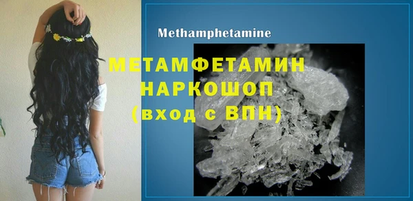mix Богородицк