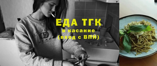 mix Богородицк