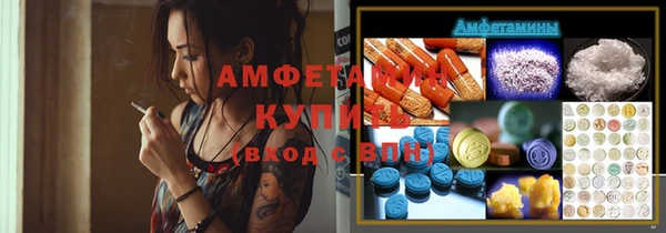 mix Богородицк