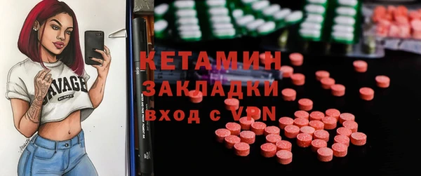 mix Богородицк