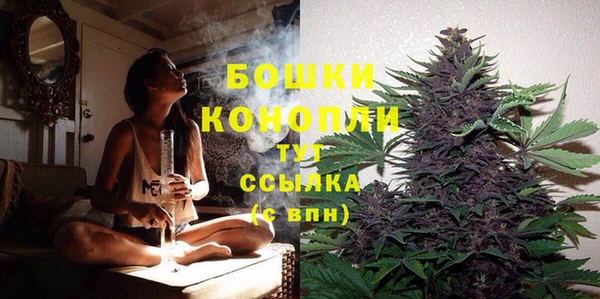 МДМА Богданович