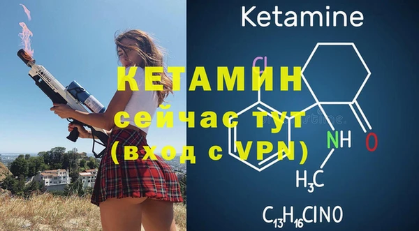 mix Богородицк