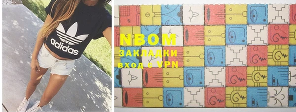mix Богородицк