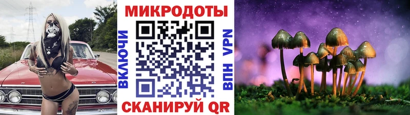 Псилоцибиновые грибы ЛСД  Бутурлиновка 